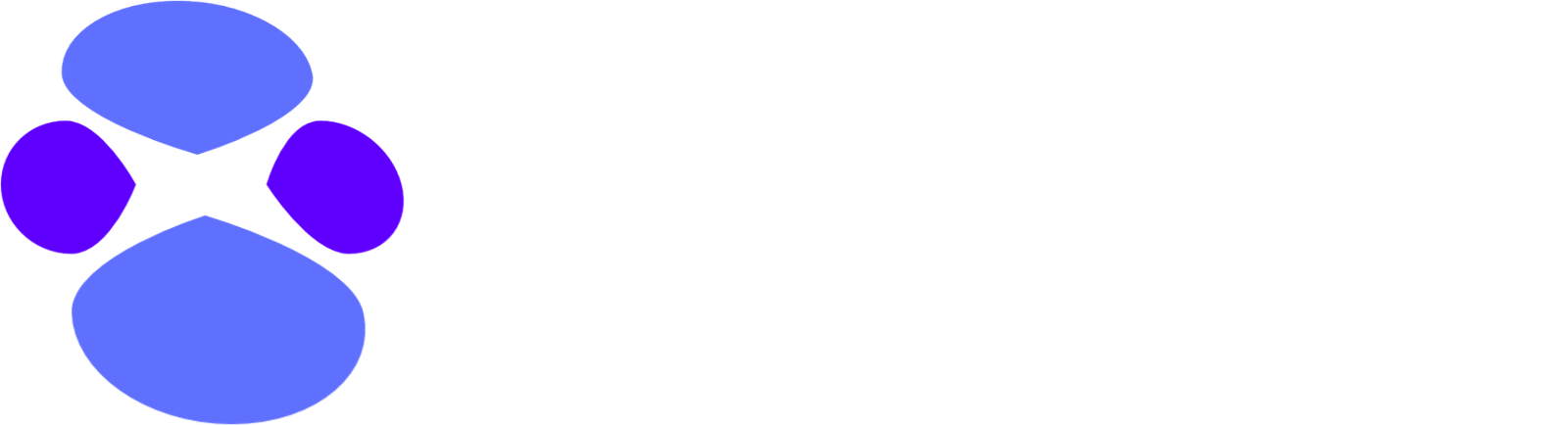 Importa con Ceci